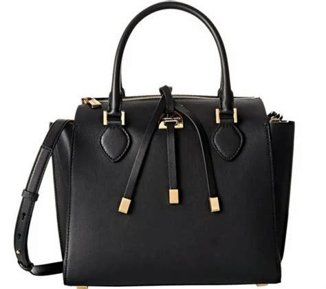 sac miranda michael kors